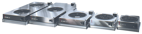 FFU-EC-MAC_web