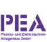 PEA GmbH