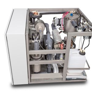 integrierter-gasgenerator_web