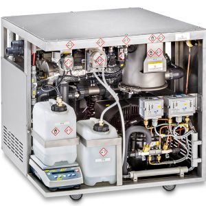 H202_gasgenerator_klein_mobil_web