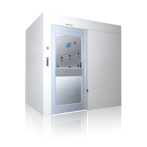 air_shower