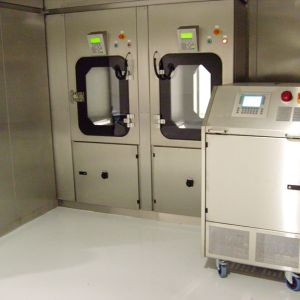 Beispiel-Schleuse-mit-H2O2-Begasung_web