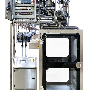 Bodenebene-Schleuse-mit-Geschko_web