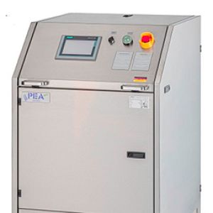 PEA-geschko-mlt-9_web