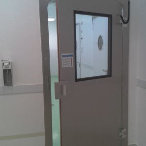 gasdichte-tuer_web