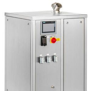geschjo-zeta-for-in-room-decontamination_web