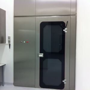 einbaubeispiel-luftdusche-reine-seite_web