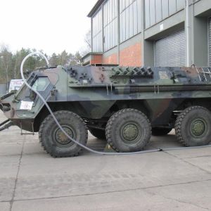 Spezialloesung-Panzer