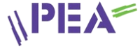 PEA GmbH