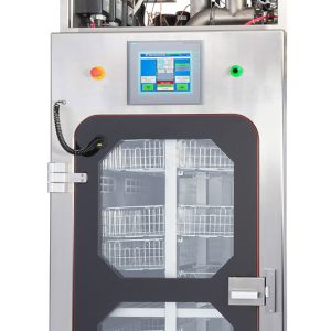 H2O2-Schleuse-mit-Materialien_web